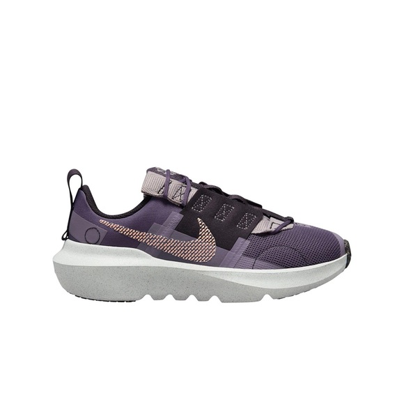 Nike Shoes - Nike Crater Impact (GS)